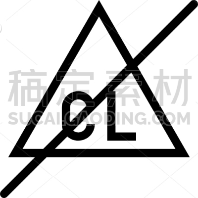 Non, Chlorine, Bleach, Clothing, Shop, Laundry, Accessory