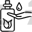 Aroma Oil