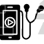 ipod