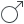 Male