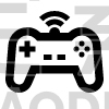 Wireless Remote