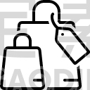 Shopping Bag