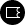 Tool, Scallop, Interface, UI, Brush