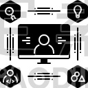 User Centered Design