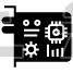 Pci Card