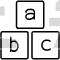 Alphabet
