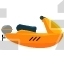 jet-ski