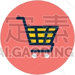 Ecommerce