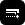 Scale, Scaling, Rectangle, Stroke, Width, Samewidth