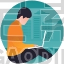 Online Work