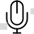 mic