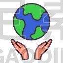 Save World