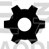 Cog