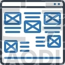 Ugly ui