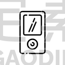 Ipod