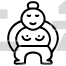 Sumo Fighter