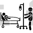 IV Fluids