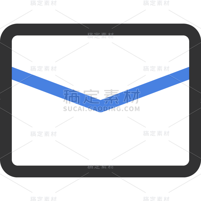 11W-电商详情通用型2  icon*20（SVG）（内部审核）