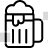 Beer Mug