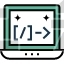 Custom Coding
