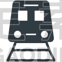 Tram