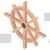 Rudder