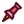 Push Pin