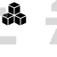 Geometry, Shape, Design, Square, Fashion, Multiple, View