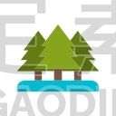 Pine Tree