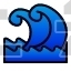 tsunami
