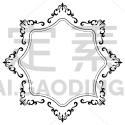 Frame