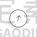 App, Application, Office, Site, Web, Design