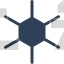Atom