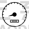 Speedometer