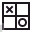 tic tac toe