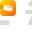 Copy, Database, Data, Transfer, Save, Files