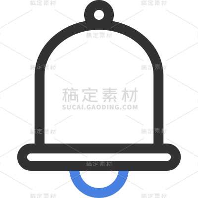 电商详情通用型