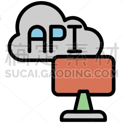Api