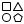 Design, Shapes, Geometry, Figure, Math