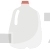 Milk Container