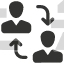 Employees, Transfer, Change, Employee, Employer, Reposition, Swap, Turnover
