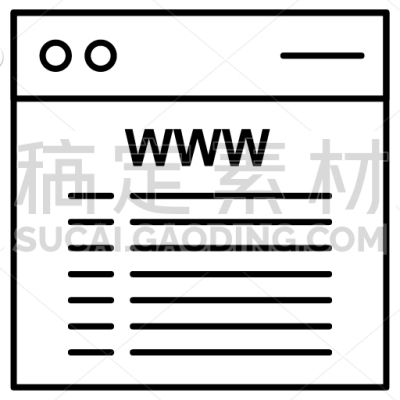 Website