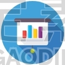 Graphic Presentation