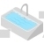 Washbasin