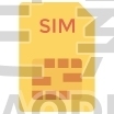 Simcard