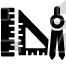 Learning Tools