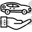 Car Protection