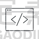 Code, Coder, Window, Coding, Css, Html, Embed, Php
