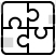 Jigsaw