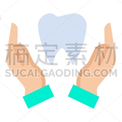 Save